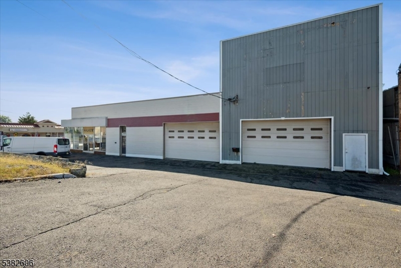401 Us Highway 202 Raritan NJ 08869