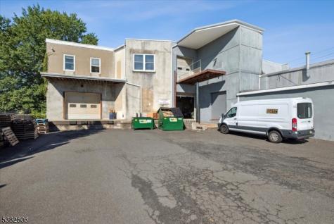 401 Us Highway 202 Raritan NJ 08869
