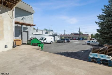 401 Us Highway 202 Raritan NJ 08869