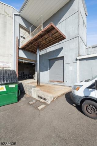 401 Us Highway 202 Raritan NJ 08869