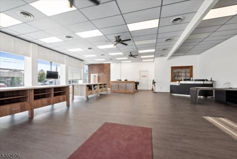 401 Us Highway 202 Raritan NJ 08869