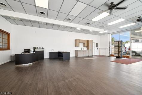 401 Us Highway 202 Raritan NJ 08869