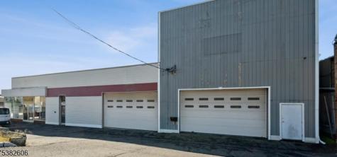 401 Us Highway 202 Raritan NJ 08869