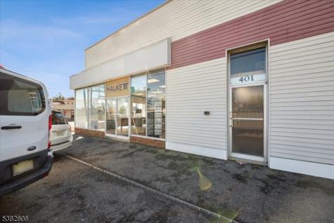 401 Us Highway 202 Raritan NJ 08869
