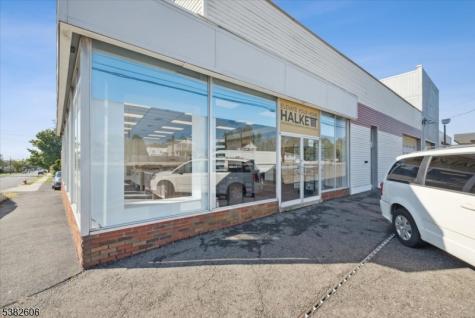 401 Us Highway 202 Raritan NJ 08869