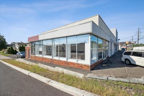 401 Us Highway 202 Raritan NJ 08869