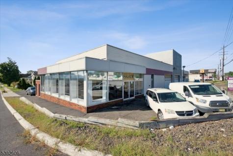 401 Us Highway 202 Raritan NJ 08869