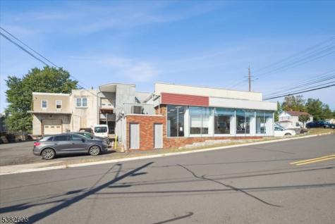 401 Us Highway 202 Raritan NJ 08869