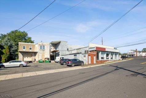 401 Us Highway 202 Raritan NJ 08869