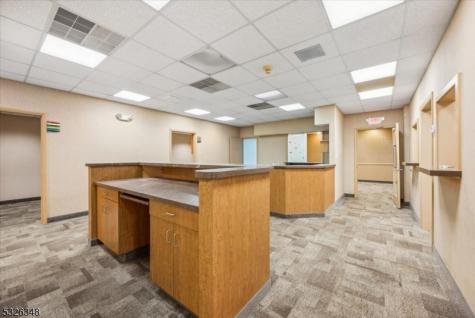 215 Union Avenue Bridgewater NJ 08807