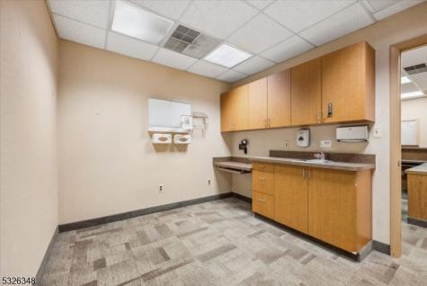 215 Union Avenue Bridgewater NJ 08807