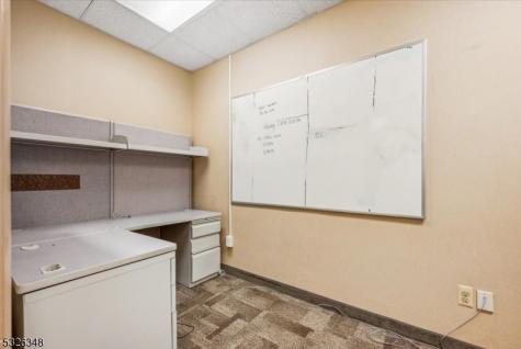 215 Union Avenue Bridgewater NJ 08807