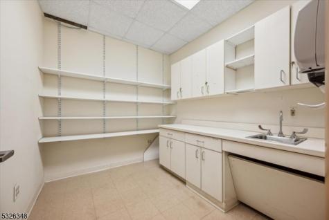 215 Union Avenue Bridgewater NJ 08807