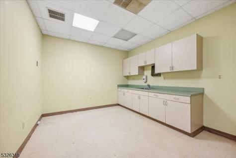 215 Union Avenue Bridgewater NJ 08807