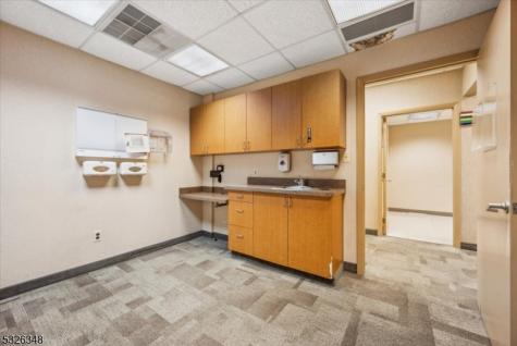 215 Union Avenue Bridgewater NJ 08807