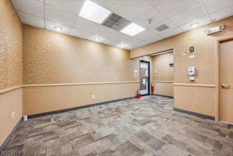 215 Union Avenue Bridgewater NJ 08807