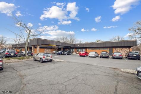 215 Union Avenue Bridgewater NJ 08807