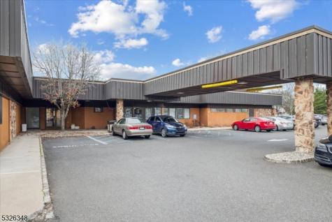 215 Union Avenue Bridgewater NJ 08807