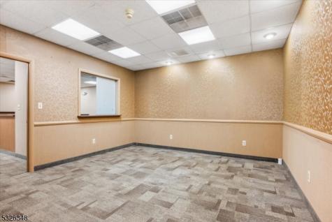215 Union Avenue Bridgewater NJ 08807