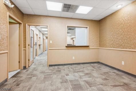 215 Union Avenue Bridgewater NJ 08807