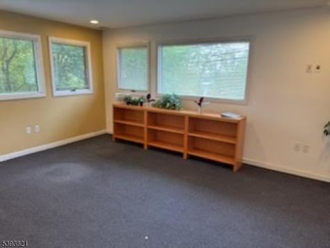 500 Prospect Avenue West Orange NJ 07052