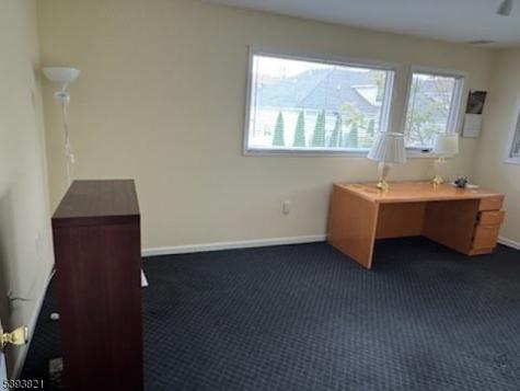 500 Prospect Avenue West Orange NJ 07052