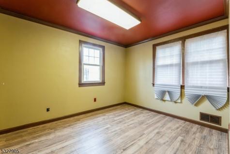 194 Eagle Rock Avenue Roseland NJ 07068