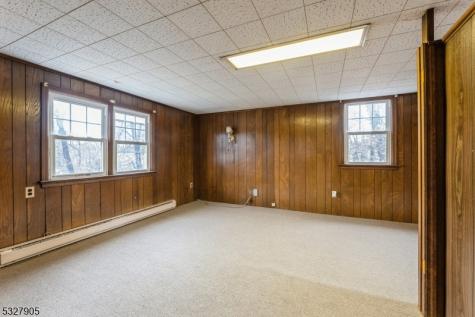 194 Eagle Rock Avenue Roseland NJ 07068