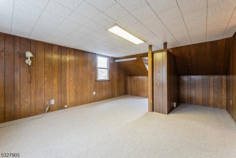 194 Eagle Rock Avenue Roseland NJ 07068