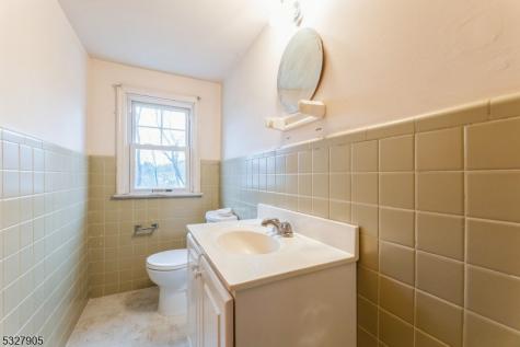 194 Eagle Rock Avenue Roseland NJ 07068