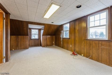 194 Eagle Rock Avenue Roseland NJ 07068