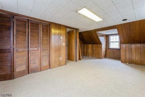 194 Eagle Rock Avenue Roseland NJ 07068