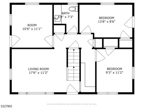 194 Eagle Rock Avenue Roseland NJ 07068