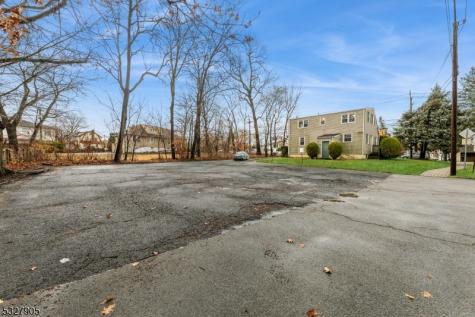 194 Eagle Rock Avenue Roseland NJ 07068