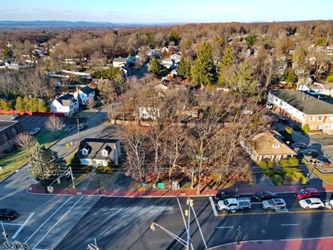 194 Eagle Rock Avenue Roseland NJ 07068