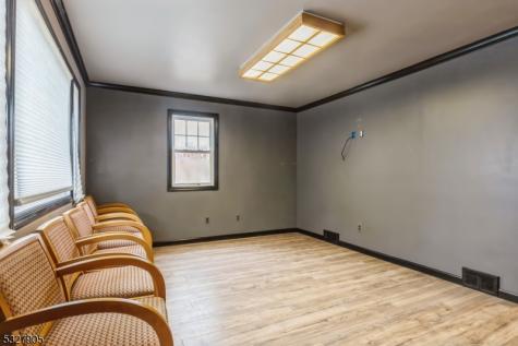 194 Eagle Rock Avenue Roseland NJ 07068