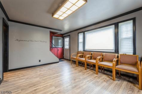 194 Eagle Rock Avenue Roseland NJ 07068