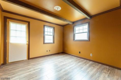 194 Eagle Rock Avenue Roseland NJ 07068