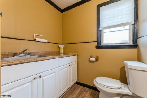 194 Eagle Rock Avenue Roseland NJ 07068