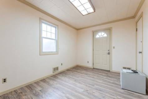 194 Eagle Rock Avenue Roseland NJ 07068