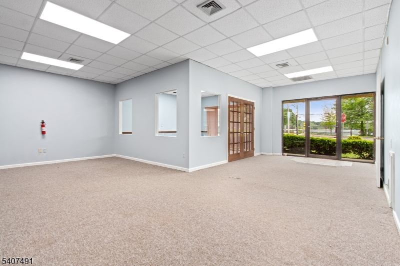 2 Main Street Netcong NJ 07857