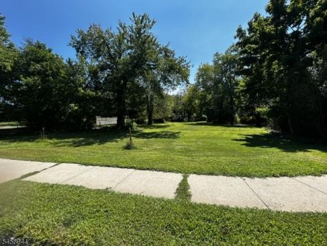 32 Mountain Boulevard Warren NJ 07059
