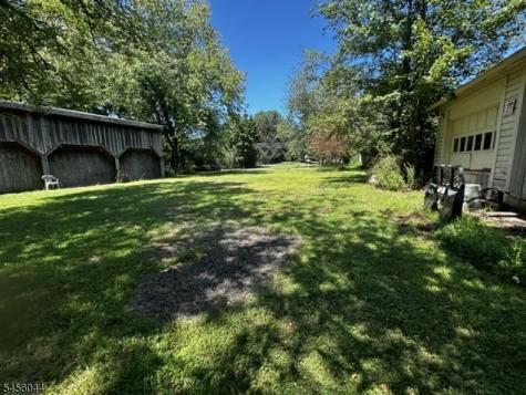 32 Mountain Boulevard Warren NJ 07059
