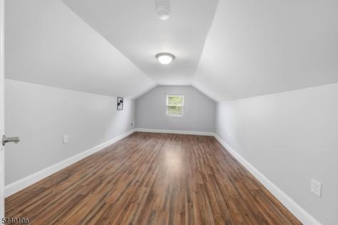 476 Bloy Street Hillside NJ 07205