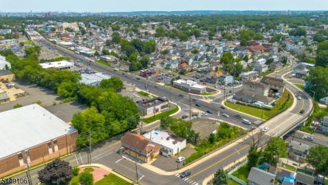 476 Bloy Street Hillside NJ 07205