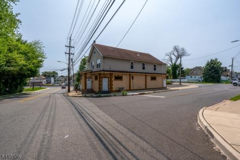 476 Bloy Street Hillside NJ 07205
