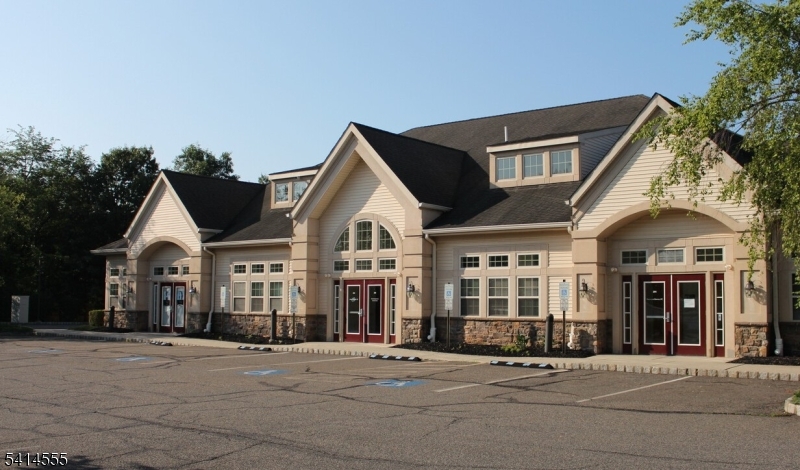 491 Amwell Road Hillsborough NJ 08844