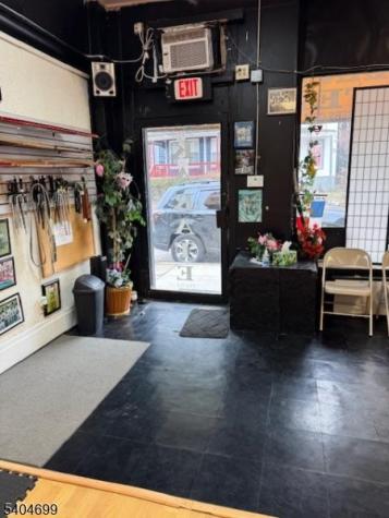 68 Dodd Street East Orange NJ 07017