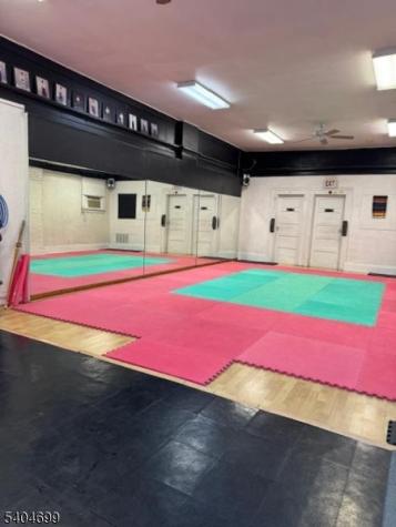 68 Dodd Street East Orange NJ 07017