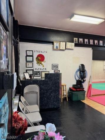 68 Dodd Street East Orange NJ 07017